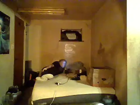 Snapshot of Nightshade7712 chatting on 03-21-25, 01:56 Nightshade7712 online show from 03-21-25, 01:56
