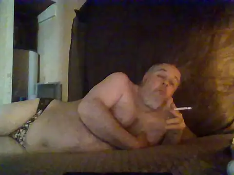 Snapshot of Nightshade7712 chatting on 09-16-25, 04:02 Nightshade7712 online show from 09-16-25, 04:02