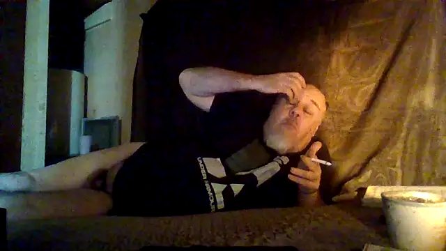 Snapshot of Nightshade7712 chatting on 10-01-25, 01:55 Nightshade7712 online show from 10-01-25, 01:55
