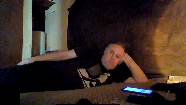Snapshot of Nightshade7712 chatting on 10-07-25, 07:38 Nightshade7712 online show from 10-07-25, 07:38