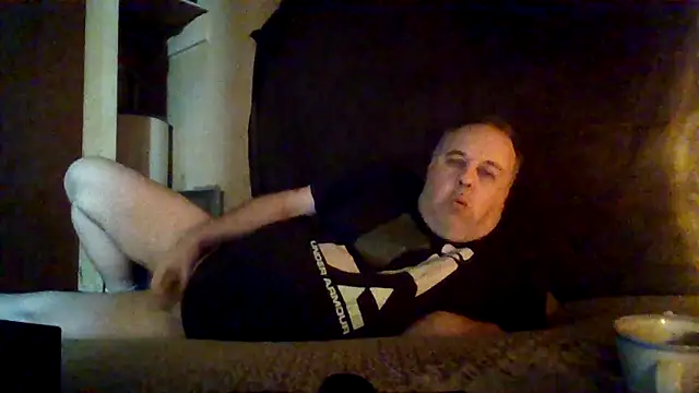 Snapshot of Nightshade7712 chatting on 10-07-25, 07:55 Nightshade7712 online show from 10-07-25, 07:55