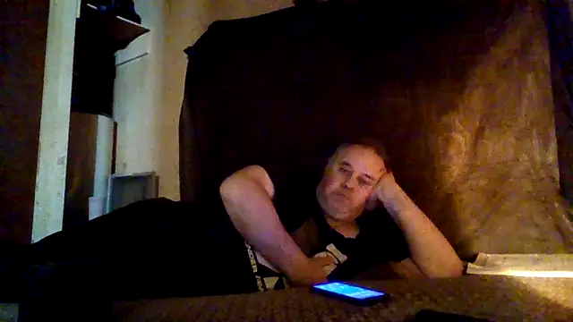 Snapshot of Nightshade7712 chatting on 10-12-25, 07:07 Nightshade7712 online show from 10-12-25, 07:07