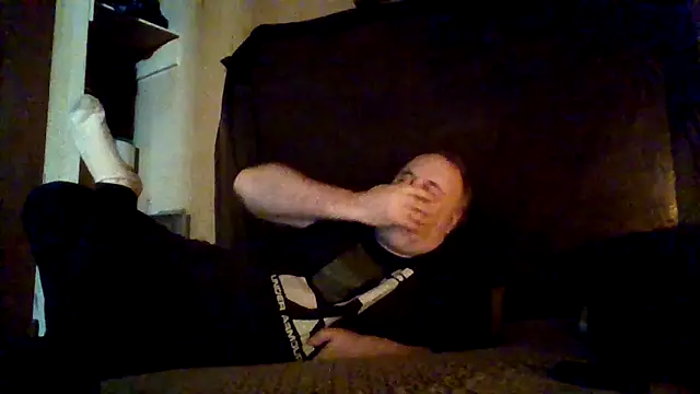 Snapshot of Nightshade7712 chatting on 10-12-25, 08:19 Nightshade7712 online show from 10-12-25, 08:19