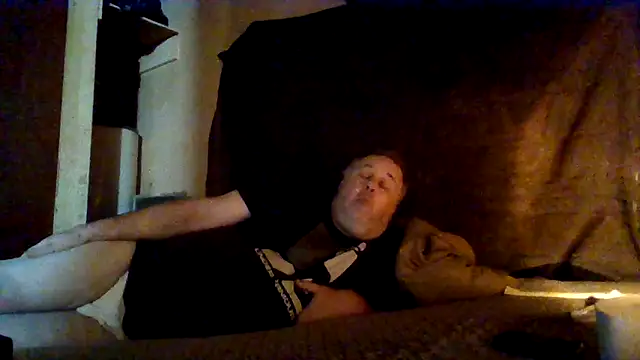Snapshot of Nightshade7712 chatting on 10-20-25, 03:29 Nightshade7712 online show from 10-20-25, 03:29