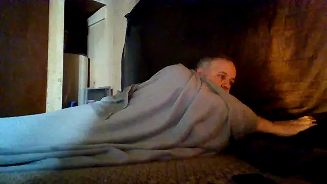 Nightshade7712 online show from 11-28-25, 09:06