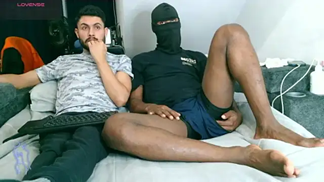 Snapshot of davgostoso chatting on 02-02-26, 09:35 davgostoso online show from 02-02-26, 09:35