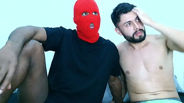 davgostoso online show from 03-23-26, 09:08