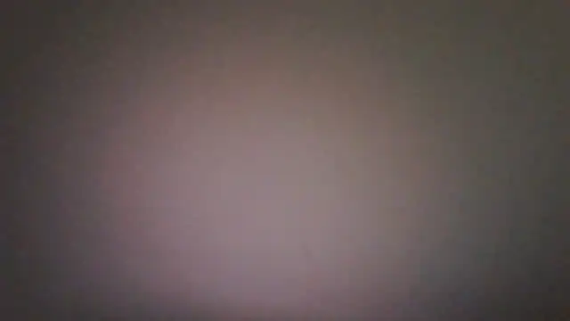 Snapshot of Vekie_007 chatting on 07-04-26, 05:46 Vekie 007 online show from 07-04-26, 05:46