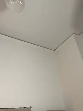 Snapshot of teasecake chatting on 01-06-25, 04:26 teasecake online show from 01-06-25, 04:26