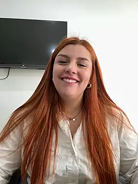 Snapshot of Fieryfenixx chatting on 05-11-26, 02:45 Fieryfenixx online show from 05-11-26, 02:45
