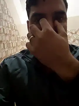 bull 4hottie online show from 12-01-25, 01:21