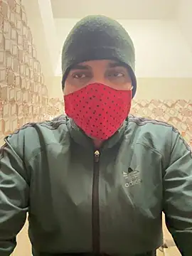 bull 4hottie online show from 12-02-25, 01:33