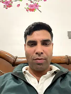 bull 4hottie online show from 12-02-25, 02:34