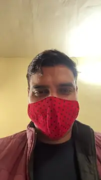 bull 4hottie online show from 12-03-25, 04:09