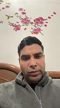 bull 4hottie online show from 12-04-25, 01:31