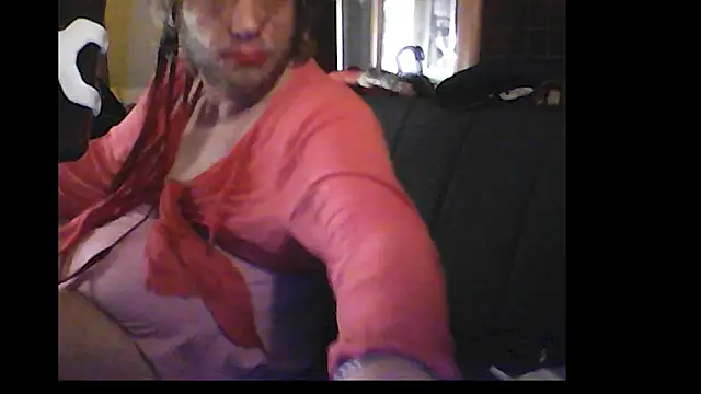 Snapshot of Family666Zombie chatting on 05-16-26, 12:29 Family666Zombie online show from 05-16-26, 12:29