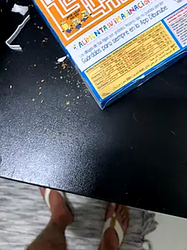 Gigolo profissional online show from 10-09-25, 01:36