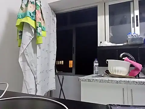 Gigolo profissional online show from 10-11-25, 08:07