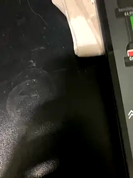 Gigolo profissional online show from 10-14-25, 11:38