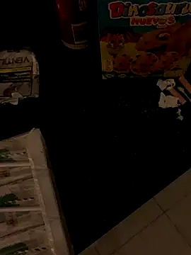 Gigolo profissional online show from 11-07-25, 01:27