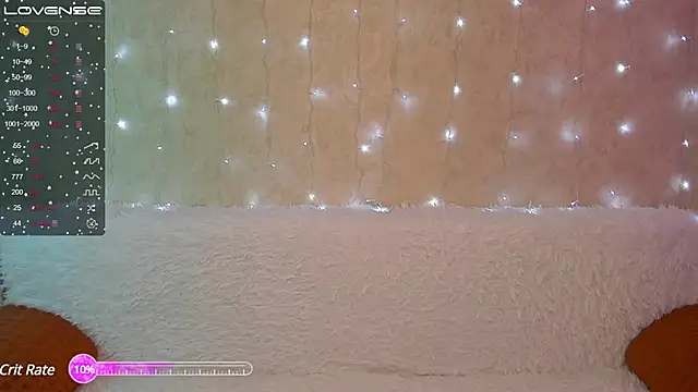 enjoy019 online show from 12-03-24, 01:21