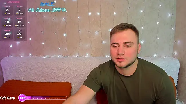 enjoy019 online show from 12-24-24, 12:55