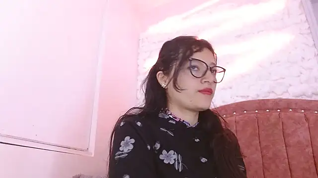 Snapshot of lunazulsj chatting on 01-30-25, 01:21 lunazulsj online show from 01-30-25, 01:21