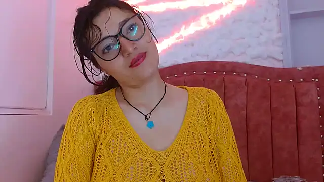 Snapshot of lunazulsj chatting on 01-31-25, 03:44 lunazulsj online show from 01-31-25, 03:44