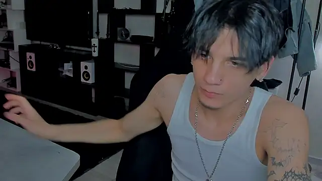 MarkBrowniii online show from 04-16-26, 04:35