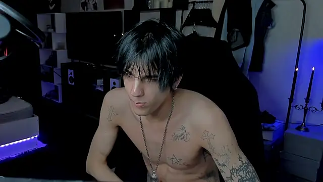 MarkBrowniii online show from 06-01-26, 07:43