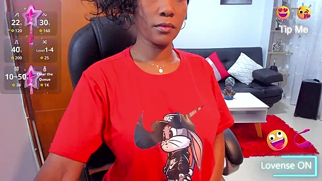 Alison Lemos online show from 02-18-26, 10:11