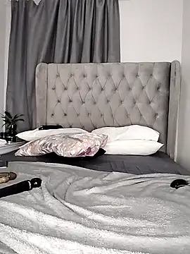 Snapshot of Nattybae09 chatting on 09-10-25, 04:12 Nattybae09 online show from 09-10-25, 04:12