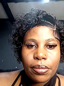 Snapshot of Nattybae09 chatting on 10-29-25, 05:25 Nattybae09 online show from 10-29-25, 05:25