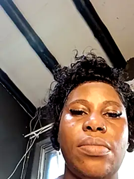 Nattybae09 online show from 11-01-25, 04:25