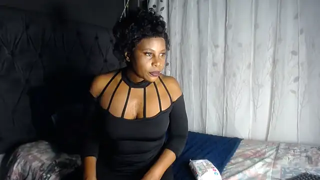 Nattybae09 online show from 11-04-25, 04:39