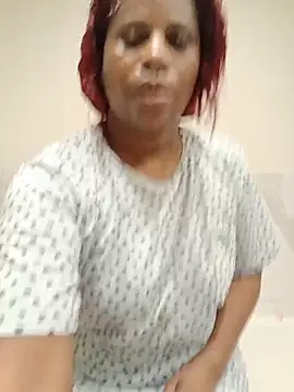 Snapshot of Nattybae09 chatting on 06-22-26, 10:45 Nattybae09 online show from 06-22-26, 10:45