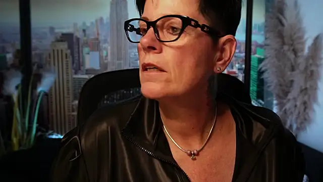 ninarandmann online show from 11-20-25, 06:29