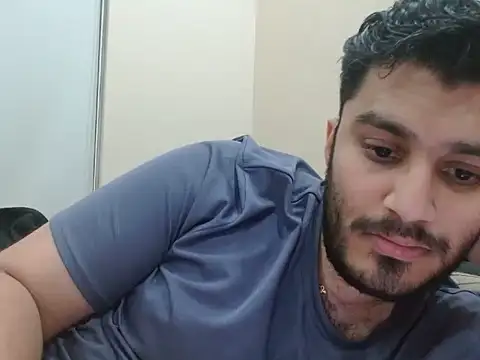 robintoit online show from 10-30-25, 03:57