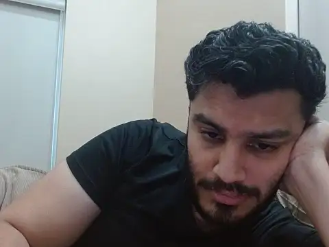 robintoit online show from 11-04-25, 06:01