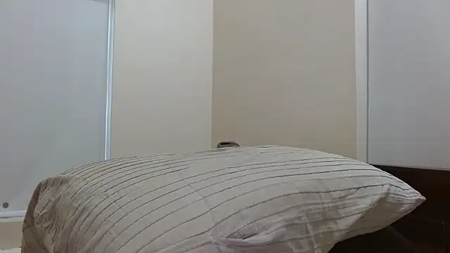 robintoit online show from 11-28-25, 04:37