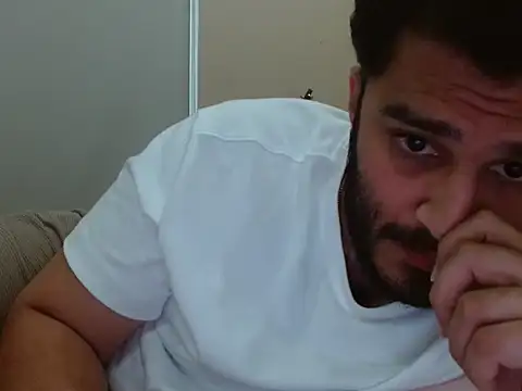 robintoit online show from 03-03-26, 05:13