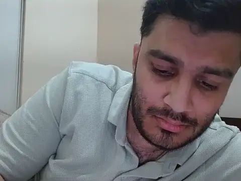 robintoit online show from 03-20-26, 02:44