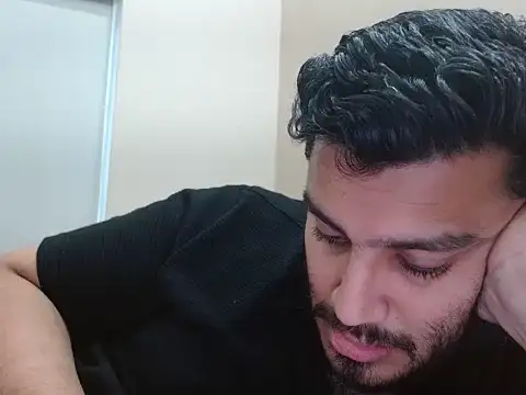 robintoit online show from 04-06-26, 03:37