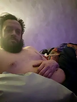 high andlow420 online show from 12-02-24, 10:56