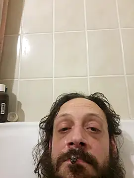 high andlow420 online show from 02-19-25, 03:27