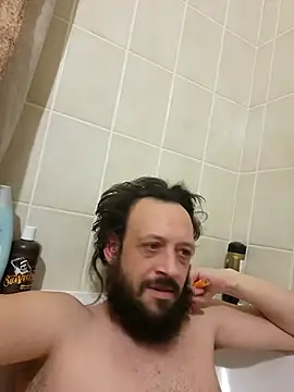 high andlow420 online show from 02-24-25, 09:09