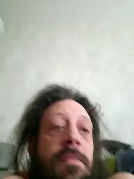 high andlow420 online show from 03-05-25, 09:27