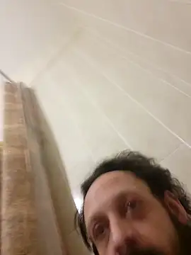 high andlow420 online show from 03-06-25, 05:33