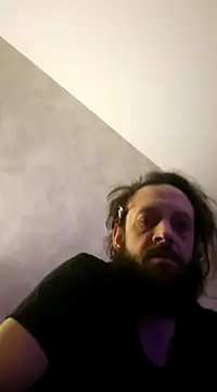 high andlow420 online show from 03-17-25, 07:37