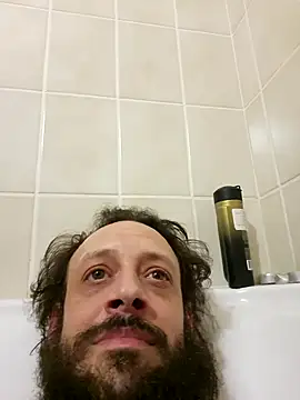 high andlow420 online show from 03-22-25, 08:04